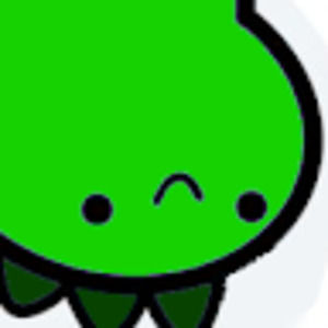 Meet your Posher, T. yoshisauras